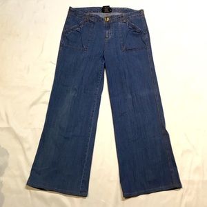 Marianne Jeans Sz 14